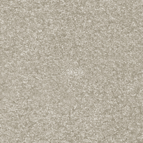 Ковролин  33 фото 1 | FLOORDEALER